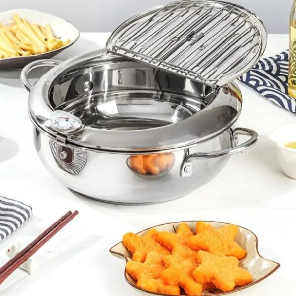 fc3ebdc3-2a94-4226-b6f8-bea587e8eb07.jpg Kitchen Deep Fryer