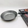 Pan Selenium-rich Non-stick Pan