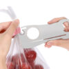 08c4cb89-2cfd-4ad1-a6af-3fb62f2f6f8d.jpg Kitchen Tool Multifunctional Corkscrew