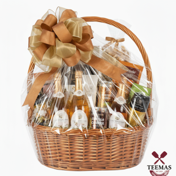 gift hampers