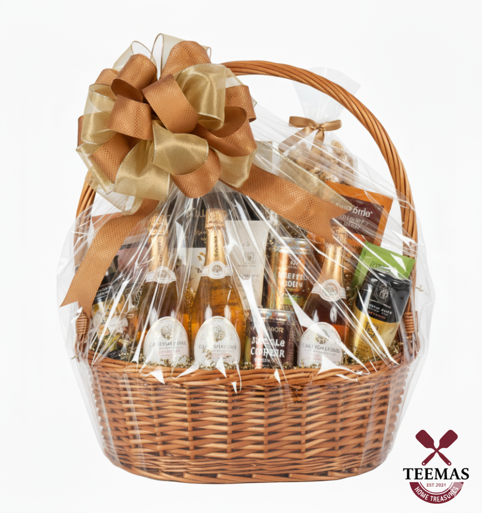 gift hampers