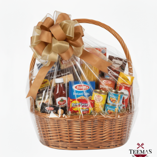 gift hampers