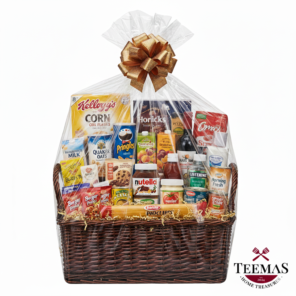 gift hampers gift hampers