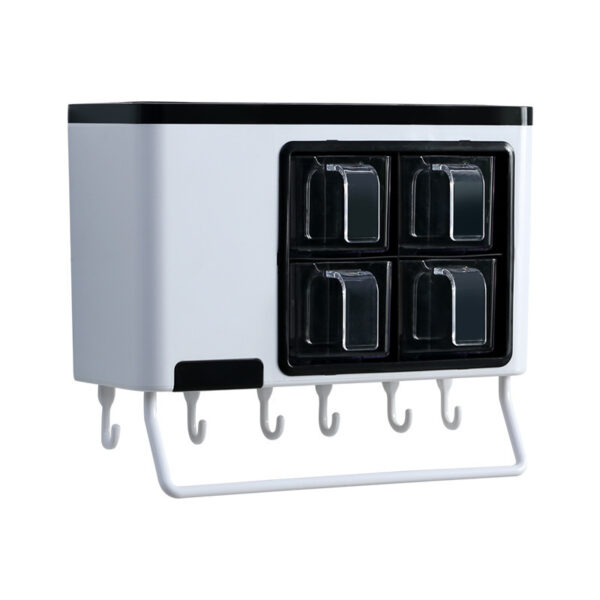 1107503228225.jpg Punch-free kitchen shelf