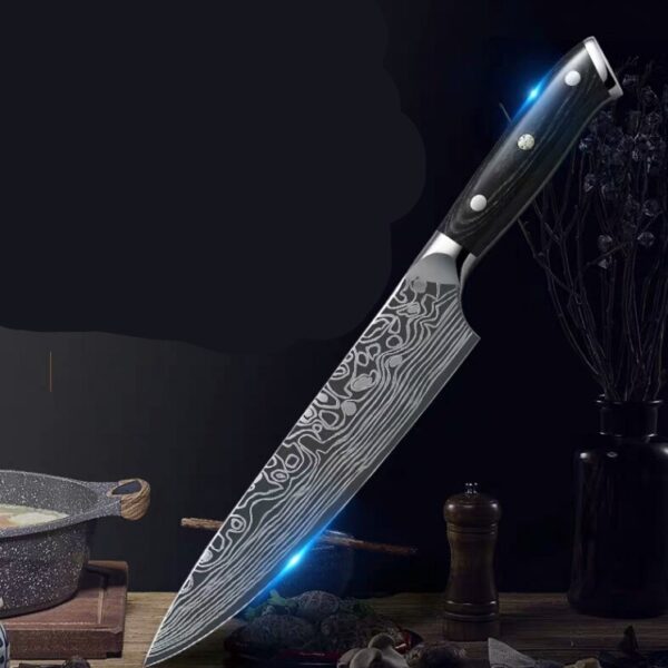 1185650401873.jpg Kitchen cutter chopper