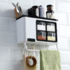 1296420317079.jpg Punch-free kitchen shelf