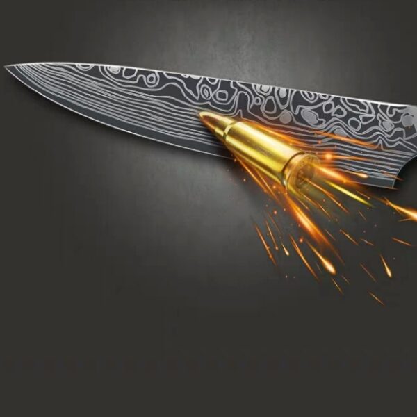 1802211342998.jpg Kitchen cutter chopper