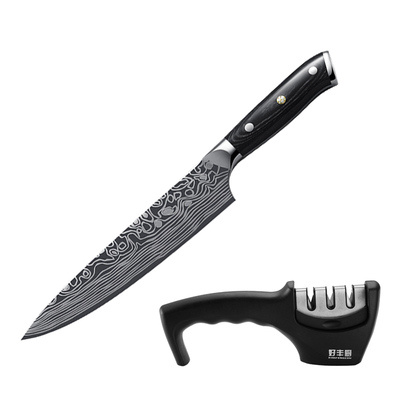 823541406403.jpg Kitchen cutter chopper