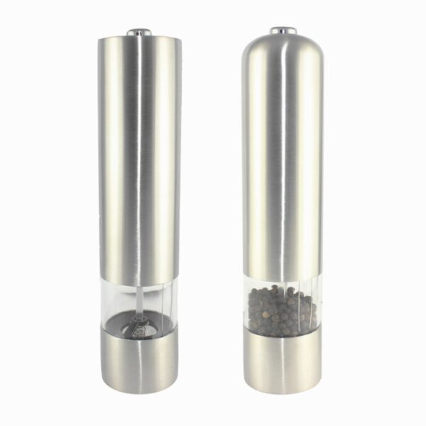 882315328289.jpg Stainless steel electric grinder kitchen tool kitchen supplies